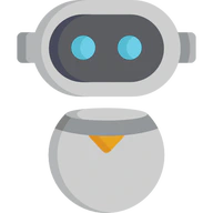 scikit-learn
