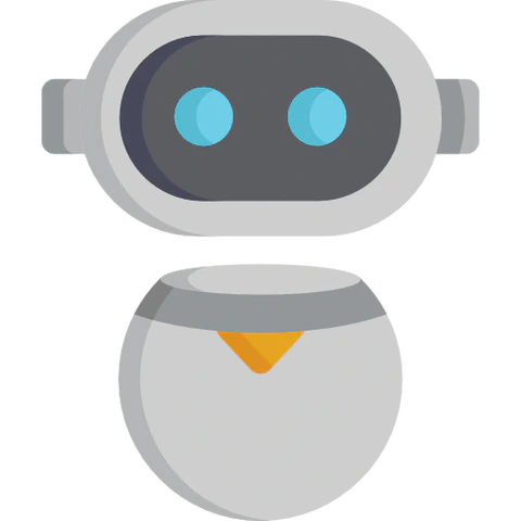 scikit-learn